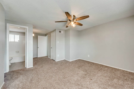 8020 Stewart Rd _ 32
